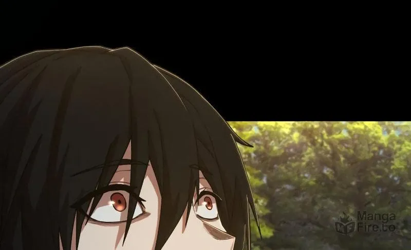 Read The Warrior Returns chapter 84.9 image 21 on Lezhin