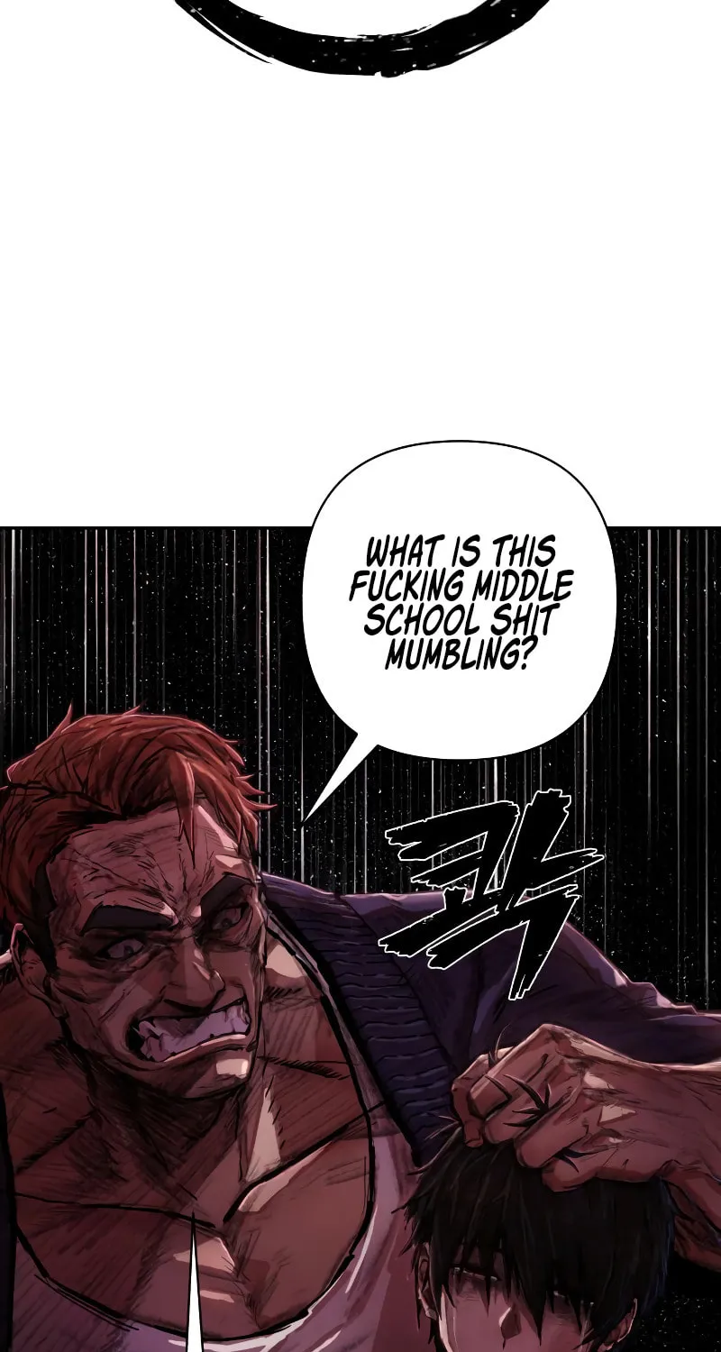 Read The Warrior Returns chapter 84.9 image 210 on Lezhin