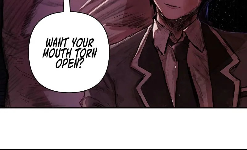Read The Warrior Returns chapter 84.9 image 211 on Lezhin