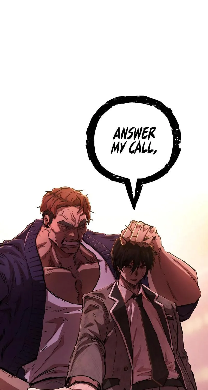 Read The Warrior Returns chapter 84.9 image 212 on Lezhin