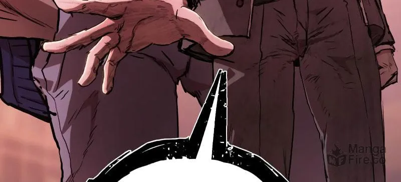 Read The Warrior Returns chapter 84.9 image 213 on Lezhin