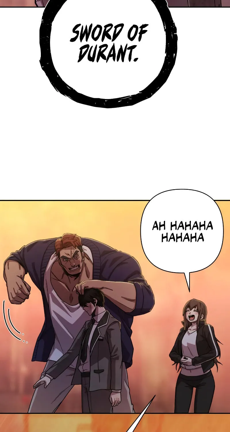 Read The Warrior Returns chapter 84.9 image 214 on Lezhin