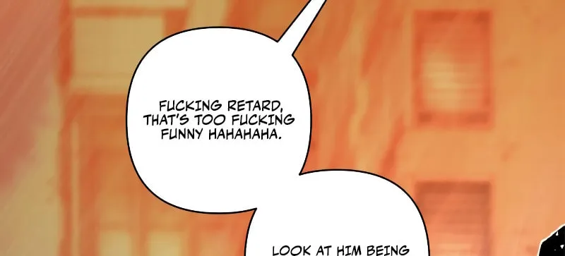Read The Warrior Returns chapter 84.9 image 215 on Lezhin