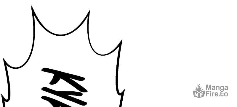 Read The Warrior Returns chapter 84.9 image 219 on Lezhin