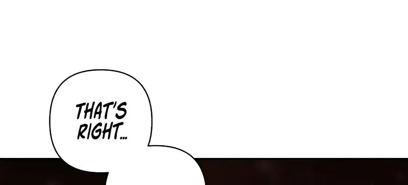 Read The Warrior Returns chapter 84.9 image 221 on Lezhin
