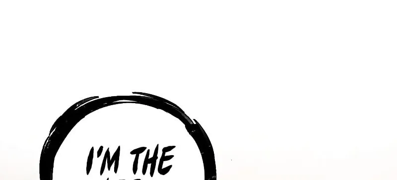 Read The Warrior Returns chapter 84.9 image 223 on Lezhin