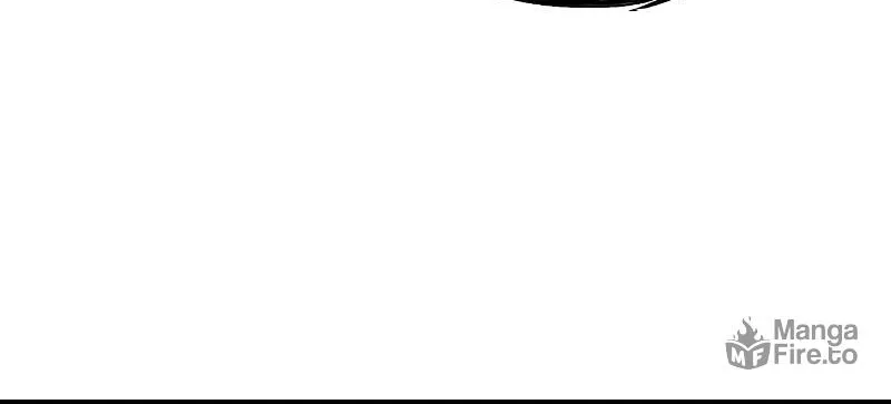 Read The Warrior Returns chapter 84.9 image 225 on Lezhin