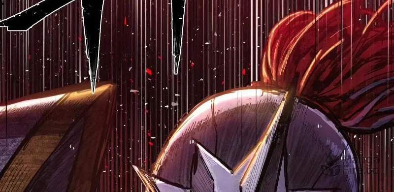 Read The Warrior Returns chapter 84.9 image 227 on Lezhin