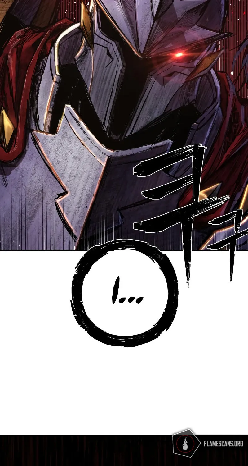 Read The Warrior Returns chapter 84.9 image 228 on Lezhin