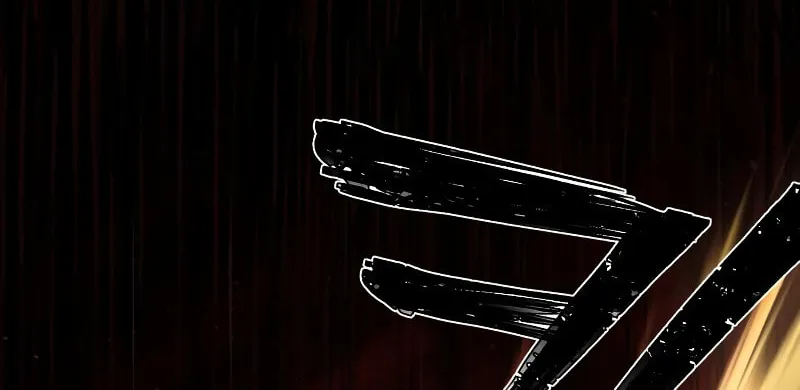 Read The Warrior Returns chapter 84.9 image 229 on Lezhin