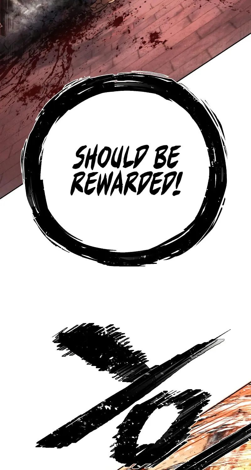 Read The Warrior Returns chapter 84.9 image 232 on Lezhin