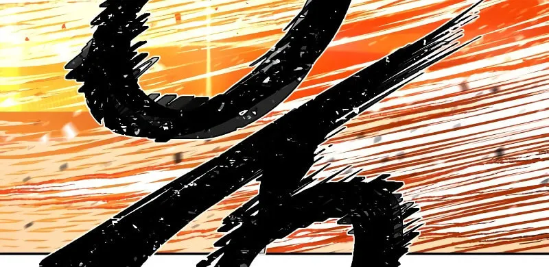 Read The Warrior Returns chapter 84.9 image 235 on Lezhin