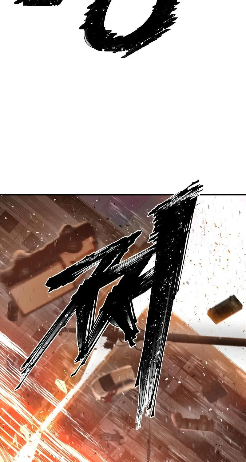 Read The Warrior Returns chapter 84.9 image 236 on Lezhin