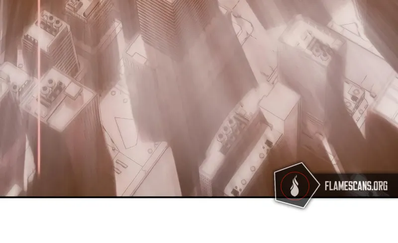 Read The Warrior Returns chapter 84.9 image 241 on Lezhin