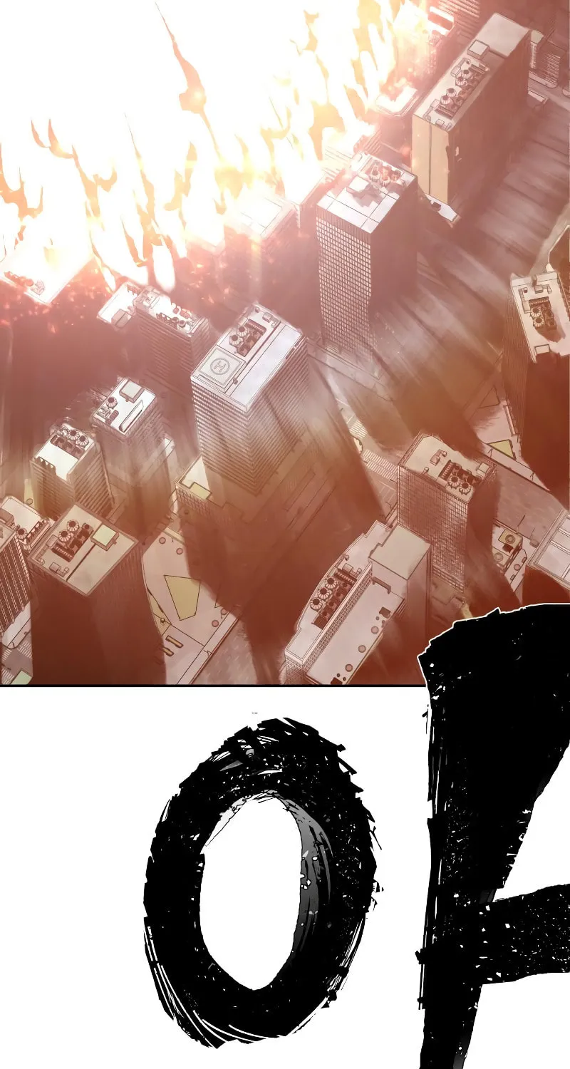 Read The Warrior Returns chapter 84.9 image 244 on Lezhin