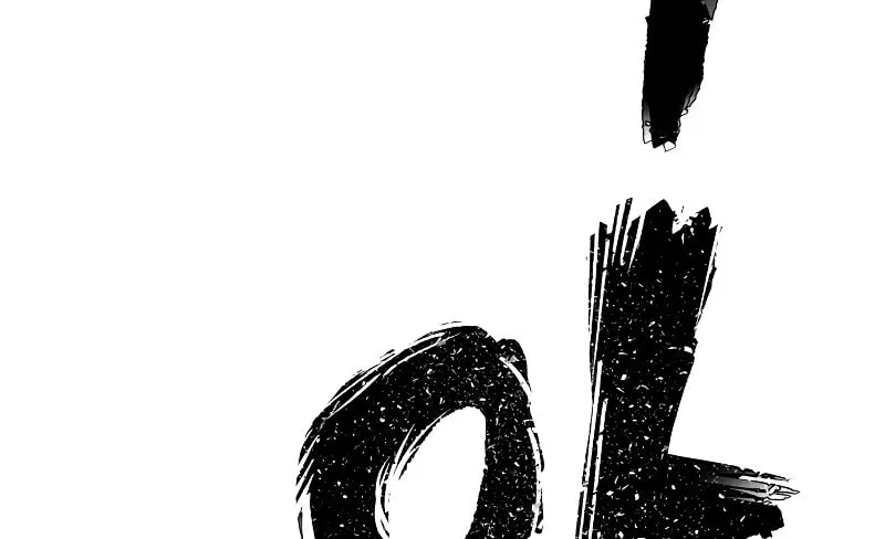 Read The Warrior Returns chapter 84.9 image 245 on Lezhin
