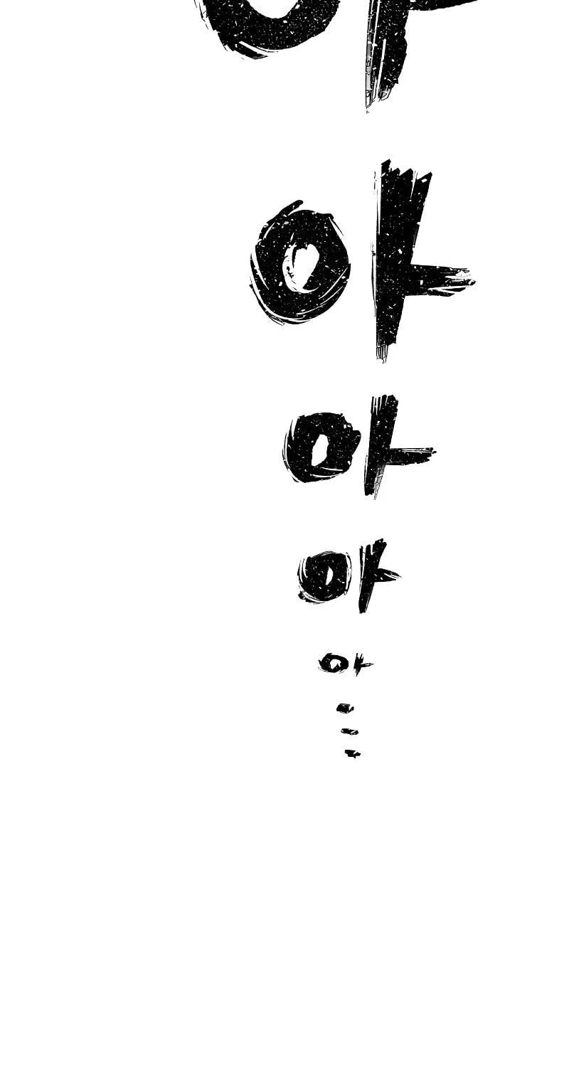 Read The Warrior Returns chapter 84.9 image 246 on Lezhin