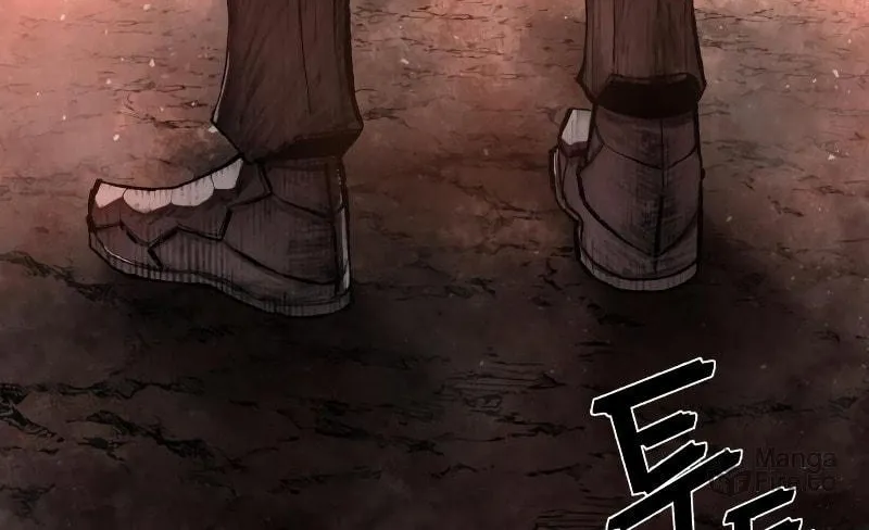 Read The Warrior Returns chapter 84.9 image 249 on Lezhin