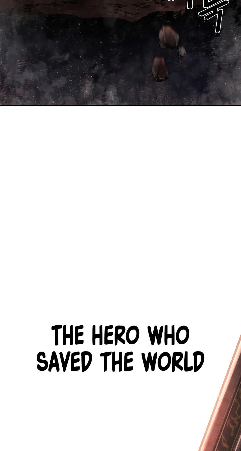 Read The Warrior Returns chapter 84.9 image 250 on Lezhin