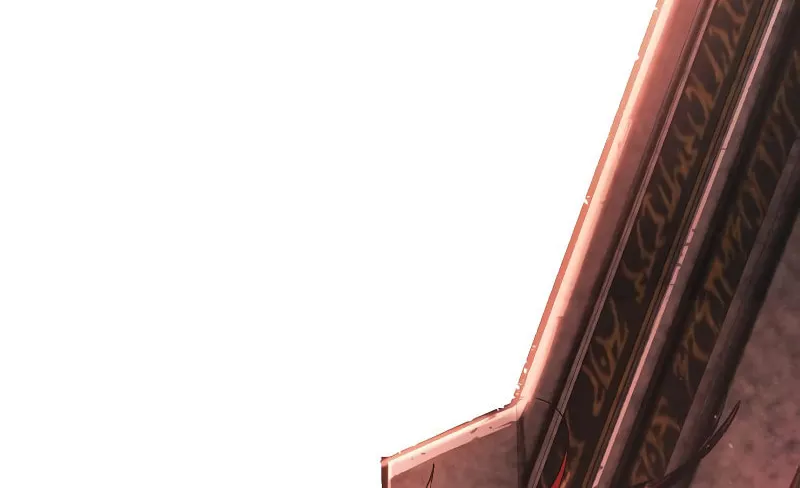 Read The Warrior Returns chapter 84.9 image 251 on Lezhin