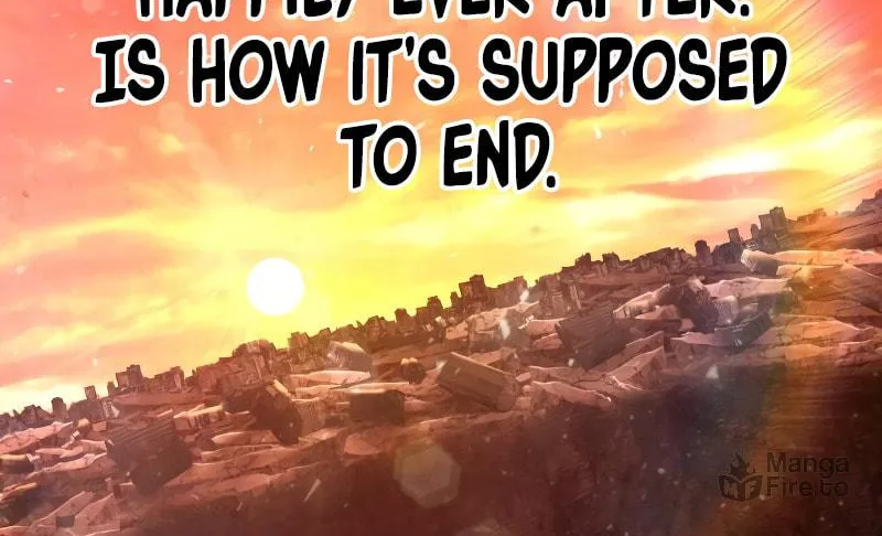 Read The Warrior Returns chapter 84.9 image 255 on Lezhin