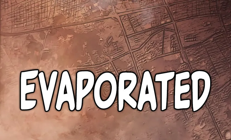 Read The Warrior Returns chapter 84.9 image 259 on Lezhin