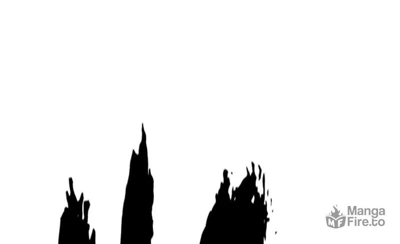 Read The Warrior Returns chapter 84.9 image 277 on Lezhin