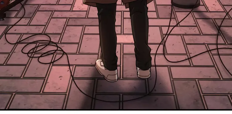 Read The Warrior Returns chapter 84.9 image 283 on Lezhin