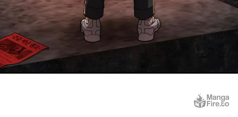 Read The Warrior Returns chapter 84.9 image 287 on Lezhin
