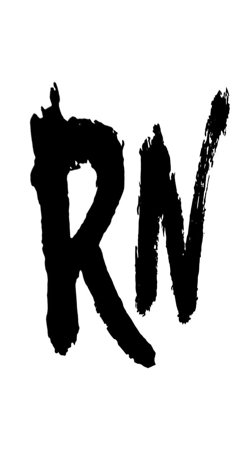 Read The Warrior Returns chapter 84.9 image 288 on Lezhin