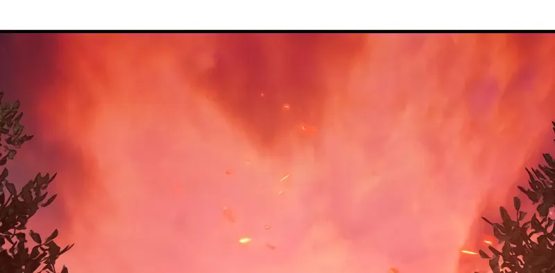 Read The Warrior Returns chapter 84.9 image 289 on Lezhin