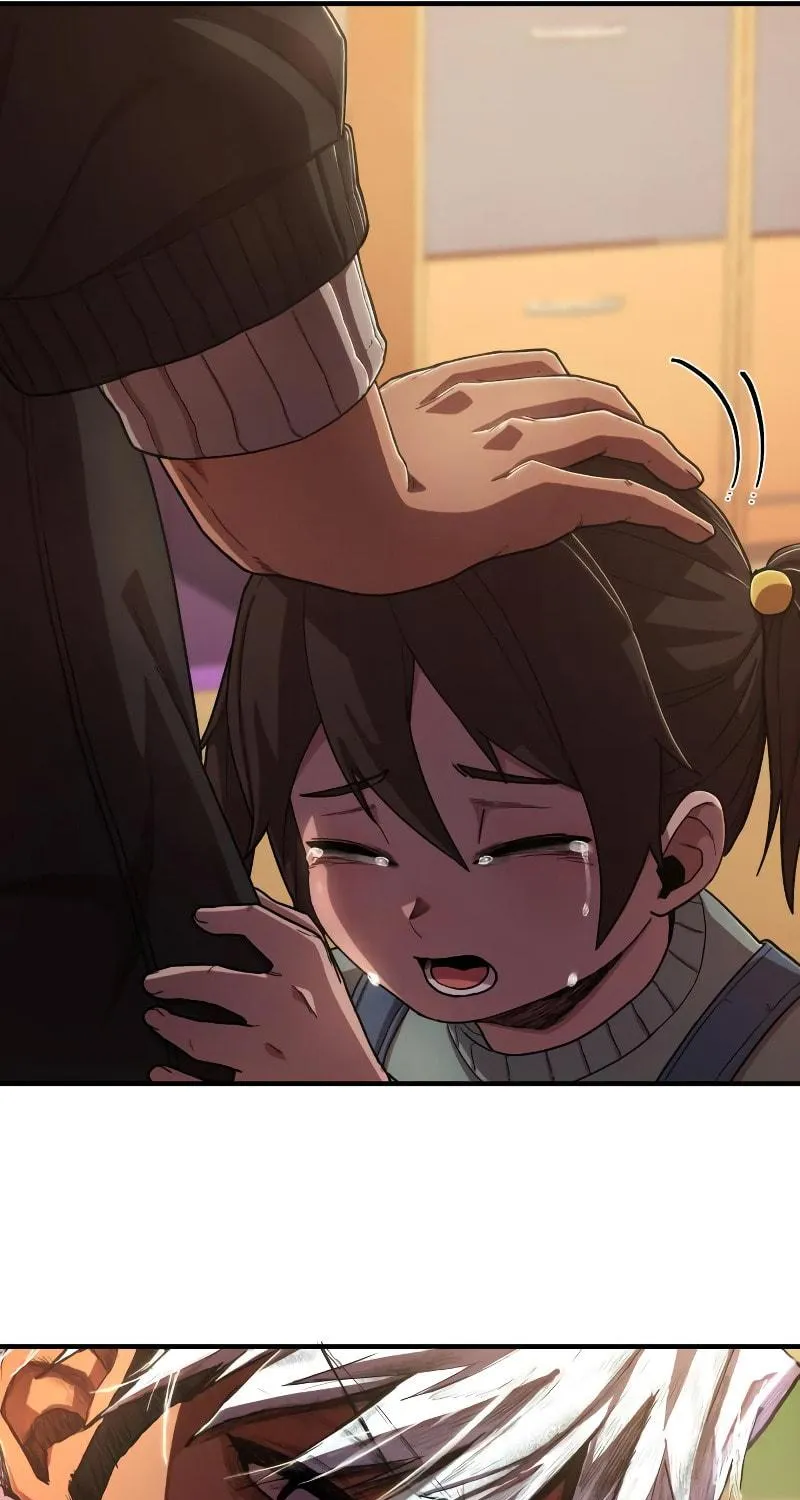Read The Warrior Returns chapter 84.9 image 296 on Lezhin