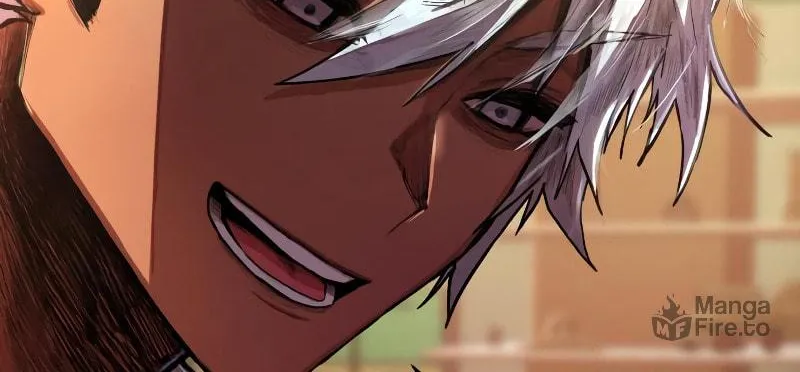 Read The Warrior Returns chapter 84.9 image 297 on Lezhin
