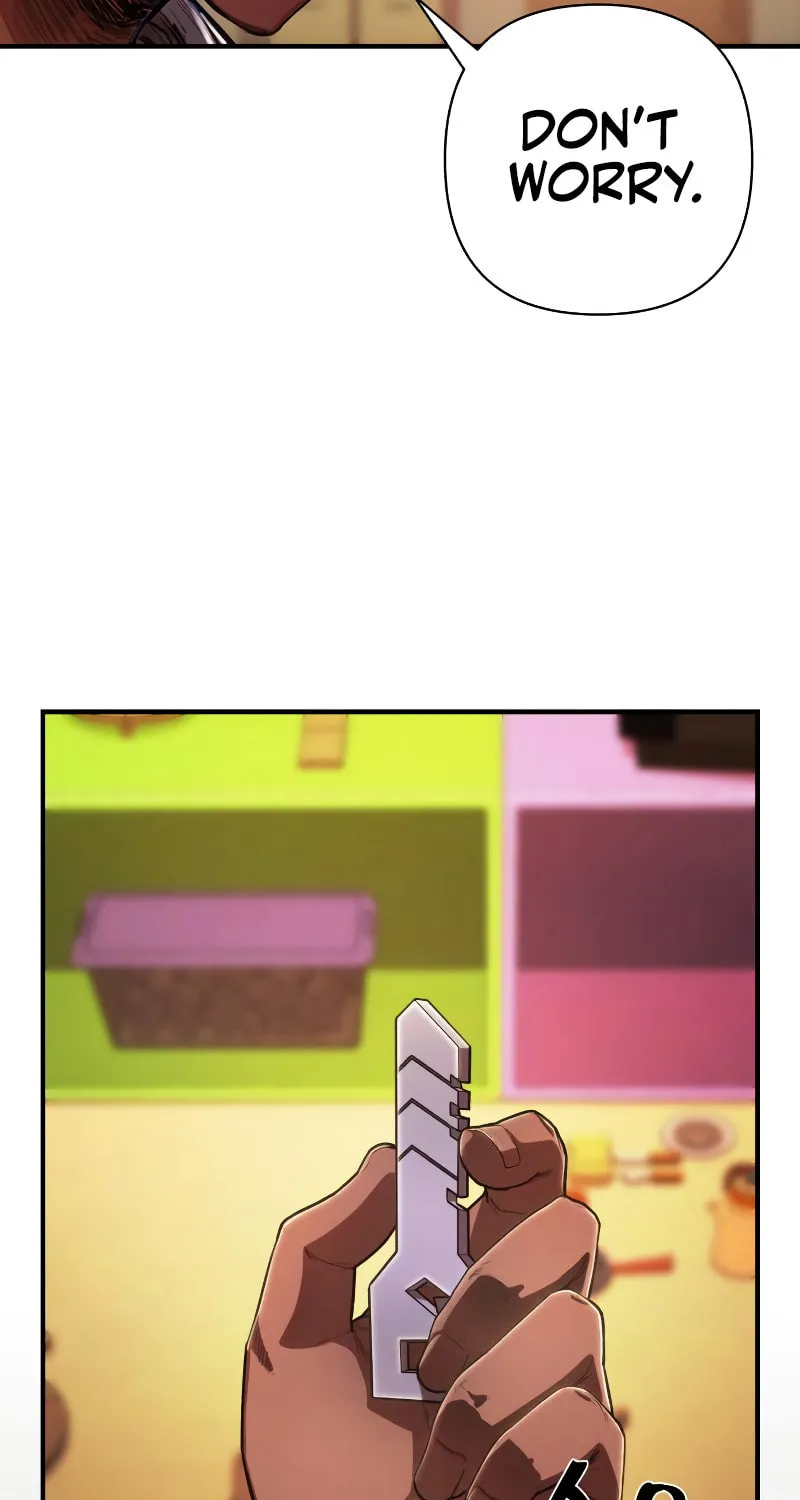 Read The Warrior Returns chapter 84.9 image 298 on Lezhin