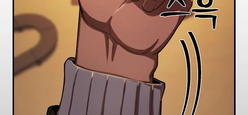 Read The Warrior Returns chapter 84.9 image 299 on Lezhin