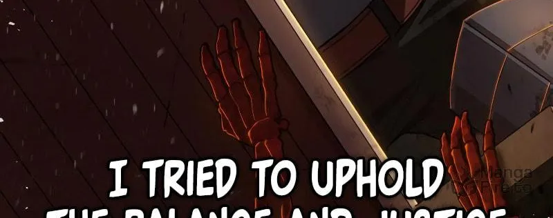 Read The Warrior Returns chapter 84.9 image 33 on Lezhin