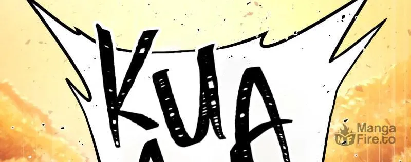Read The Warrior Returns chapter 84.9 image 39 on Lezhin