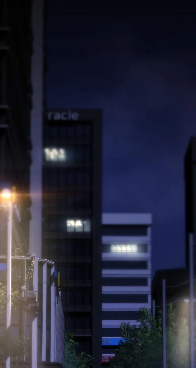 Read The Warrior Returns chapter 84.9 image 4 on Lezhin