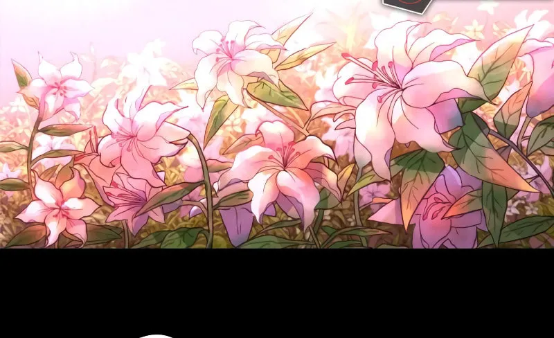 Read The Warrior Returns chapter 84.9 image 49 on Lezhin