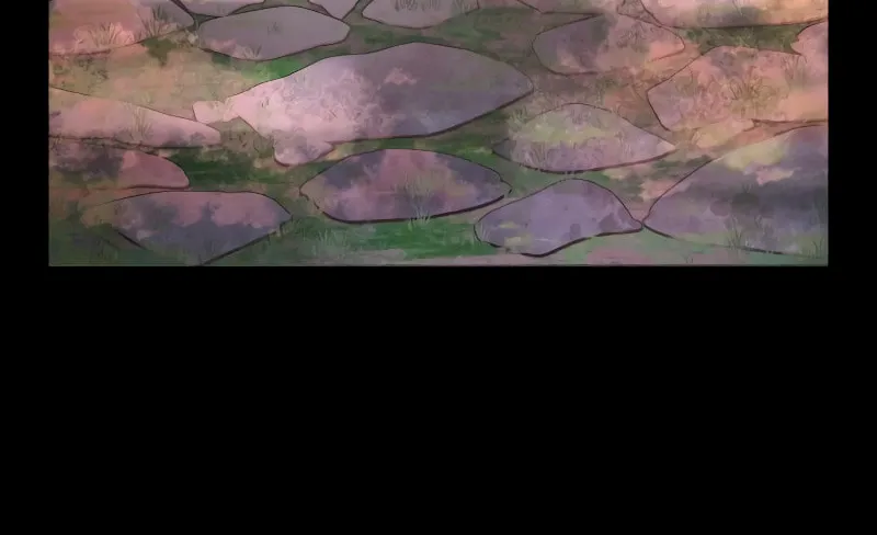 Read The Warrior Returns chapter 84.9 image 55 on Lezhin