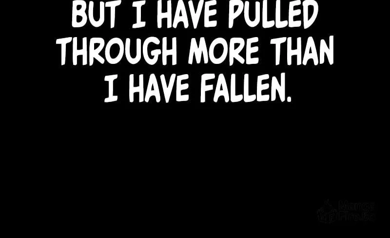Read The Warrior Returns chapter 84.9 image 57 on Lezhin