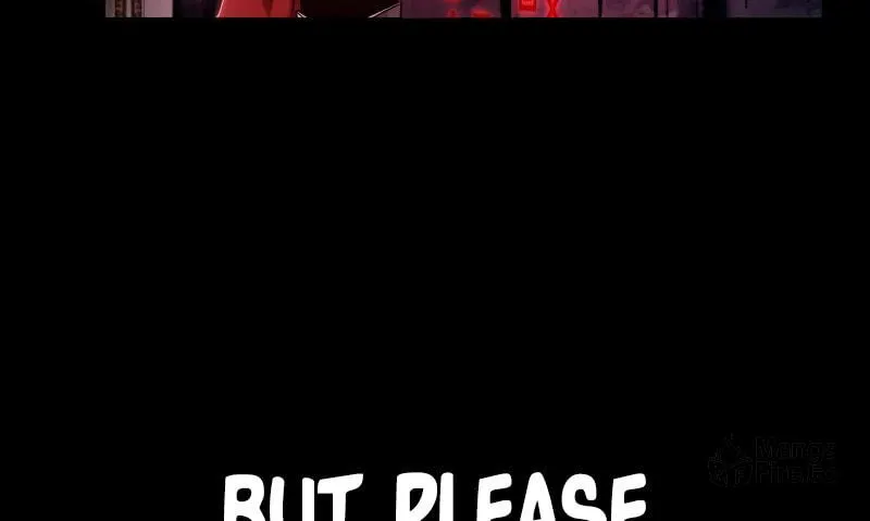 Read The Warrior Returns chapter 84.9 image 67 on Lezhin