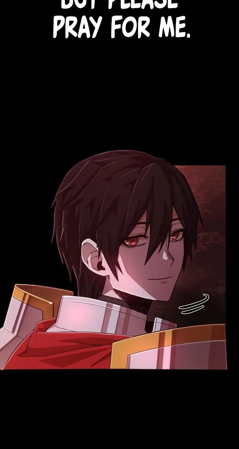 Read The Warrior Returns chapter 84.9 image 68 on Lezhin