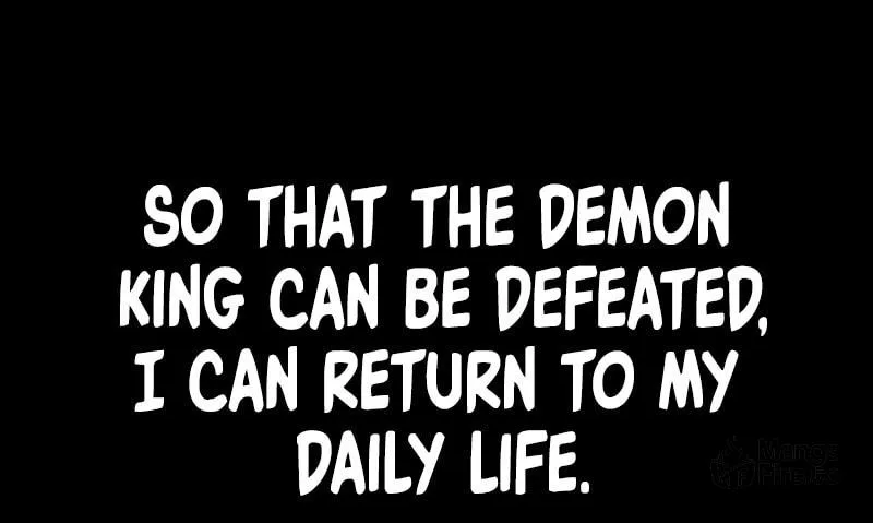 Read The Warrior Returns chapter 84.9 image 69 on Lezhin