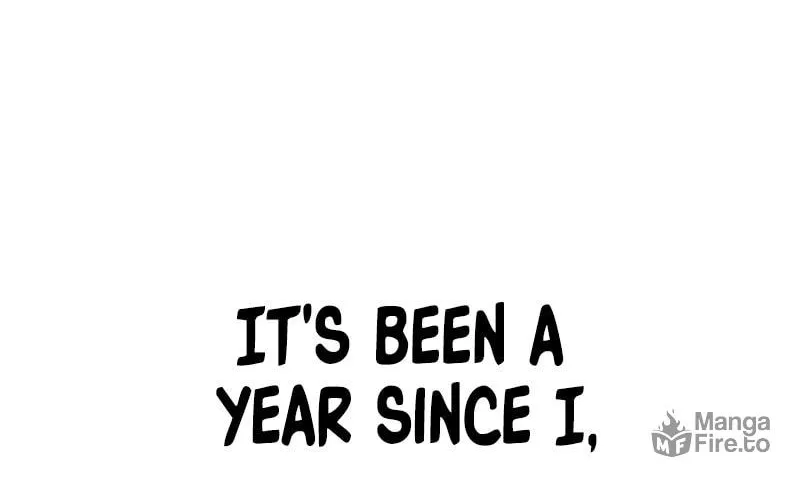 Read The Warrior Returns chapter 84.9 image 7 on Lezhin
