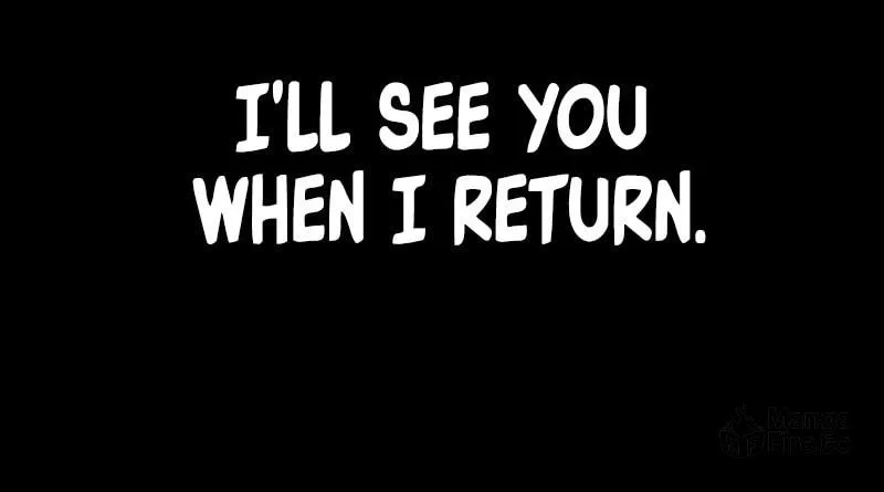 Read The Warrior Returns chapter 84.9 image 75 on Lezhin