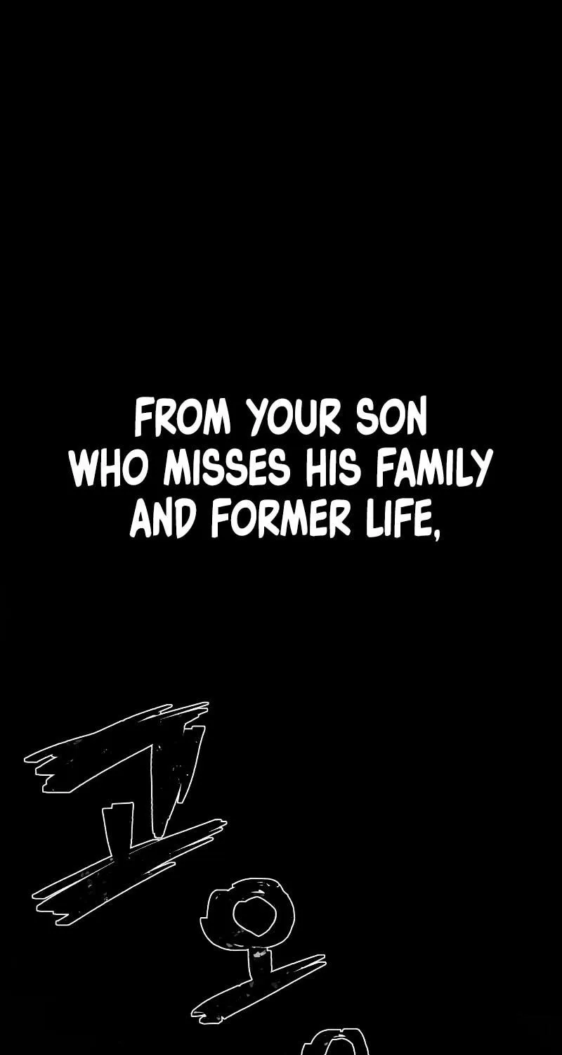 Read The Warrior Returns chapter 84.9 image 76 on Lezhin