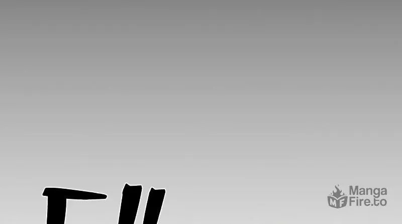 Read The Warrior Returns chapter 84.9 image 81 on Lezhin