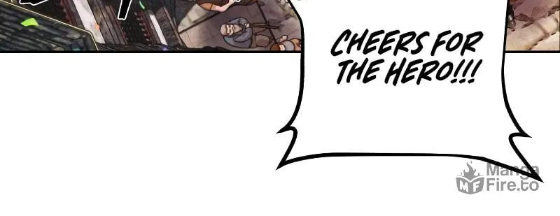 Read The Warrior Returns chapter 84.9 image 87 on Lezhin