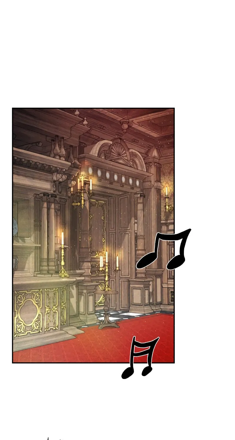 Read The Warrior Returns chapter 84.9 image 88 on Lezhin